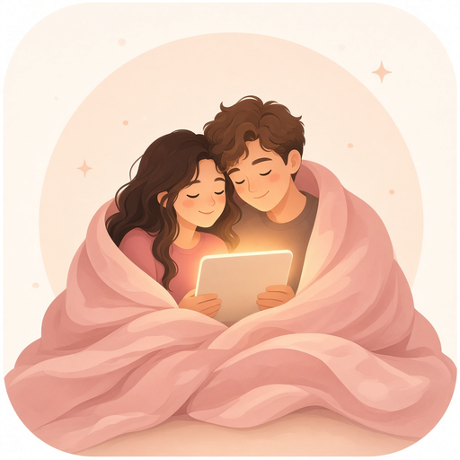 Watch Together